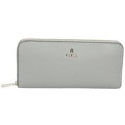 WP00313/ARE000/3573S [ラウンドファスナー長財布]