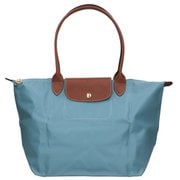 L1899/089/P93 [トートバッグ Eucalyptus]