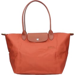 L1899/919/404 [トートバッグ Chestnut]