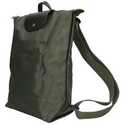 ヨドバシ.com - ロンシャン Longchamp 10284/919/479 Forest
