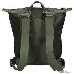 ヨドバシ.com - ロンシャン Longchamp 10284/919/479 Forest