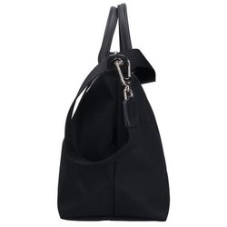 ヨドバシ.com - ロンシャン Longchamp L1515/HSR/001 Black