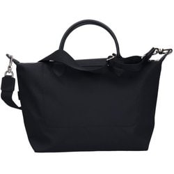 ヨドバシ.com - ロンシャン Longchamp L1515/HSR/001 Black
