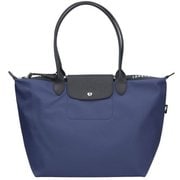 L1899/HSR/006 [トートバッグ Navy]