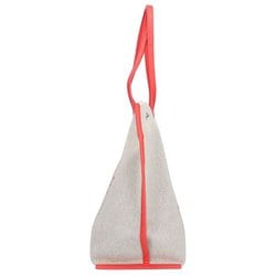 ヨドバシ.com - ロンシャン Longchamp 10090/HSG/218 [トート