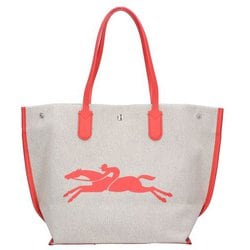 LONGCHAMP 10090HSG218 関税送料込 ヨドバシ.com - ロンシャン Longchamp 10090/HSG/218 [トート