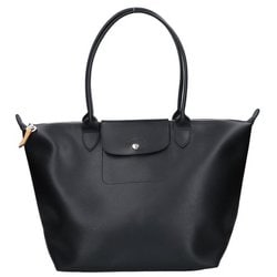 L1899/HYQ/001 [トートバッグ Black]