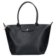 L1899/HYQ/001 [トートバッグ Black]