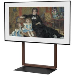 ヨドバシ.com - NAKAMURA ナカムラ EQUALS イコールズ 32～80型