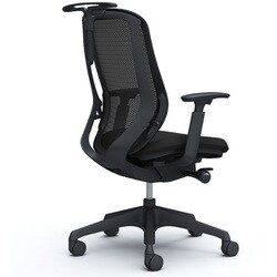 【展示品_2023年製】*Sylphy(シルフィー) C686XR-FMP1 C686XR-FMP1【送料無料】 | オカムラ Sylphy通販 - Kagg.jp