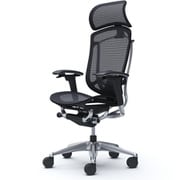 ヨドバシ.com - オカムラ 通販【全品無料配達】 ヨドバシ.com - オカムラ 通販【全品無料配達】