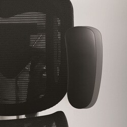 ヨドバシ.com - オカムラ Contessa seconda (コンテッサセ ヨドバシ.com - オカムラ Contessa seconda (コンテッサセ