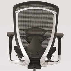 ヨドバシ.com - オカムラ 【完成品】 Contessa seconda