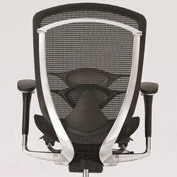 ヨドバシ.com - オカムラ Contessa seconda (コンテッサセ ヨドバシ.com - オカムラ Contessa seconda (コンテッサセ