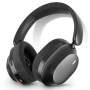 ノイズキャンセリングヘッドホン Bluetooth対応 ブラック B900BK