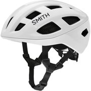 自転車用ヘルメット TRIAD WHITE/M WHITE S 51-55cm 5155