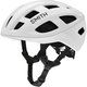 自転車用ヘルメット TRIAD WHITE/M WHITE L 59-62cm 5962