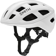 自転車用ヘルメット TRIAD WHITE/M WHITE L 59-62cm 5962
