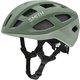 自転車用ヘルメット TRIAD M SAGEBRUSH S 51-55cm 5155
