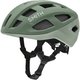 自転車用ヘルメット TRIAD M SAGEBRUSH M 55-59cm 5559