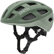 自転車用ヘルメット TRIAD M SAGEBRUSH M 55-59cm 5559
