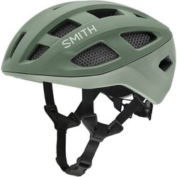 自転車用ヘルメット TRIAD M SAGEBRUSH L 59-62cm 5962