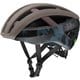 自転車用ヘルメット NETWORK M ASH M 55-59cm 5559