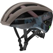 自転車用ヘルメット NETWORK M ASH L 59-62cm 5962