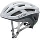 自転車用ヘルメット PERSIST2 WHITE/CEMENT S 51-55cm 5155
