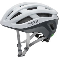 自転車用ヘルメット PERSIST2 WHITE/CEMENT S 51-55cm 5155