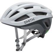 自転車用ヘルメット PERSIST2 WHITE/CEMENT S 51-55cm 5155