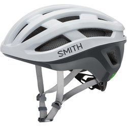 ヨドバシ.com - スミス SMITH 自転車用ヘルメット PERSIST2 ヨドバシ.com - スミス SMITH 自転車用ヘルメット PERSIST2