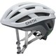 自転車用ヘルメット PERSIST2 WHITE/CEMENT L 59-62cm 5559