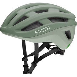 自転車用ヘルメット PERSIST2 M SAGEBRUSH M 55-59cm 5559