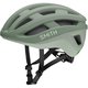 自転車用ヘルメット PERSIST2 M SAGEBRUSH L 59-62cm 5962