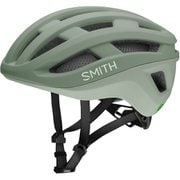 自転車用ヘルメット PERSIST2 M SAGEBRUSH L 59-62cm 5962