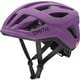 自転車用ヘルメット SIGNAL M INDIGO M 55-59cm 5559