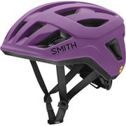 自転車用ヘルメット SIGNAL M INDIGO M 55-59cm 5559