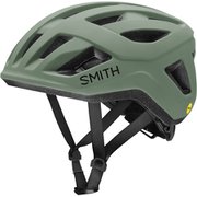 自転車用ヘルメット SIGNAL M SAGEBRUSH M 55-59cm 5559