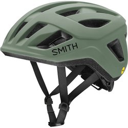 自転車用ヘルメット SIGNAL M SAGEBRUSH L 59-62cm 5962