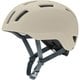 自転車用ヘルメット TRANSIT M CHALK L 59-62cm 5962