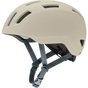 自転車用ヘルメット TRANSIT M CHALK L 59-62cm 5962