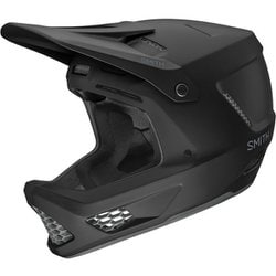 自転車用ヘルメット HARDLINE M BLACK L 59-62cm 5962