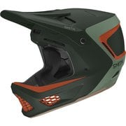 自転車用ヘルメット HARDLINE M PINE RUST SAGE M 55-59cm 5559