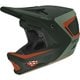 自転車用ヘルメット HARDLINE M PINE RUST SAGE L 59-62cm 5962