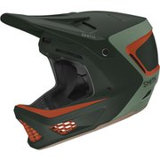 自転車用ヘルメット HARDLINE M PINE RUST SAGE L 59-62cm 5962