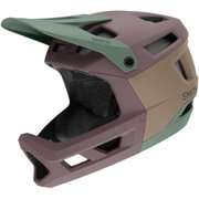 自転車用ヘルメット MAINLINE M ROSE JUN SUM M 55-59cm 5559
