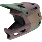 自転車用ヘルメット MAINLINE M ROSE JUN SUM L 59-62cm 5962