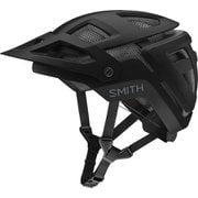 自転車用ヘルメット FOREFRONT3 M BLACK M 55-59cm 5559