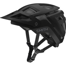 自転車用ヘルメット FOREFRONT3 M BLACK L 59-62cm 5962